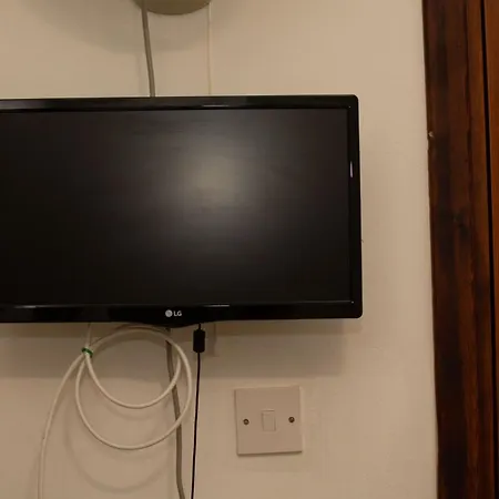 Marina's Kwatera prywatna *