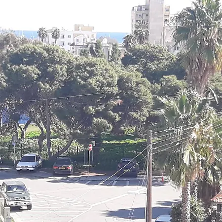 Marina's Kwatera prywatna *