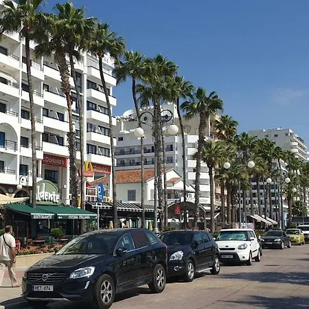 Marina's Kwatera prywatna