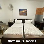 Privat bolig Marina's *