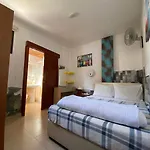 Privat bolig Marina's Larnaca