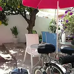 Privat bolig Marina's Larnaca