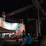 Marina's Privat bolig Larnaca