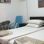 Privat bolig Marina's *