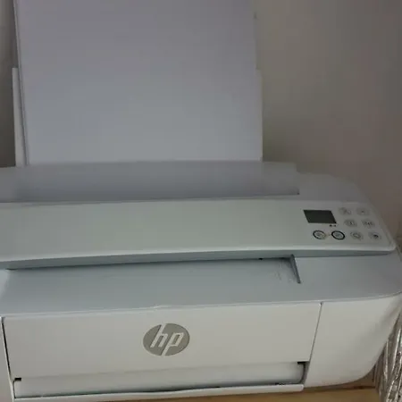 Marina's Rum i privatbostad *