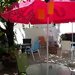 Marina's Δωμάτια σε οικογενειακή κατοικία